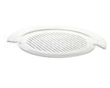 G00115 Globe Knife Cover