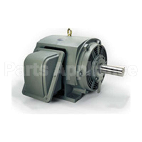 G0012 Teco Motor