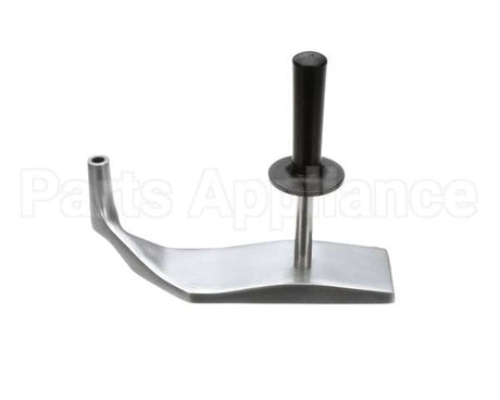 G00123 Globe End Weight Assembly