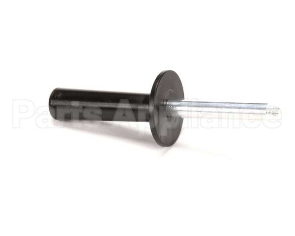 G00124 Globe End Weight Handle