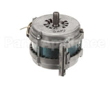 G00151 Globe Motor