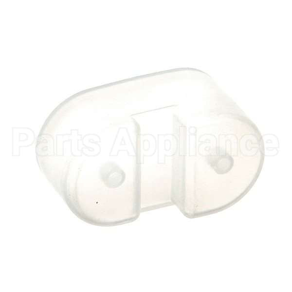 G00153 Compatible Globe Cover, Power Switch
