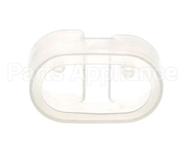 G00153 Globe Cover, Power Switch