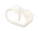G00153 Globe Cover, Power Switch