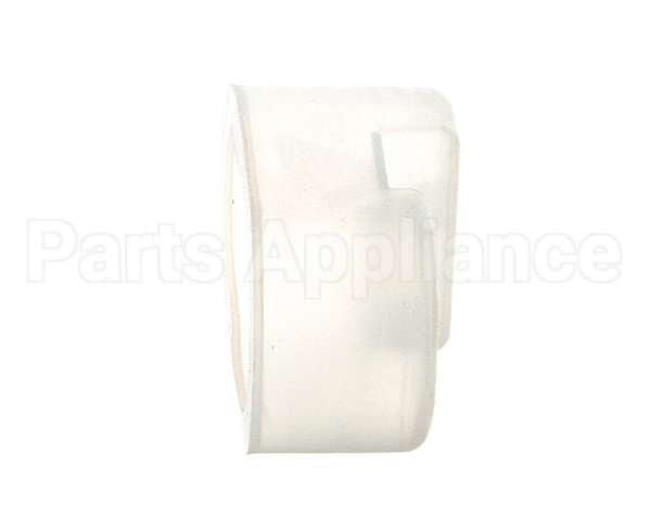 G00153 Globe Cover, Power Switch