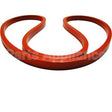 G0016 Compatible BKI Gasket