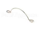 G0033 Bki Guard, Diaphragm, Lgf