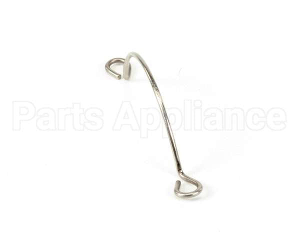G0033 Bki Guard, Diaphragm, Lgf