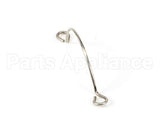 G0033 Bki Guard, Diaphragm, Lgf