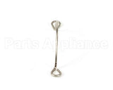 G0033 Bki Guard, Diaphragm, Lgf