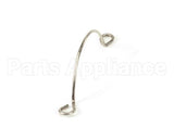 G0033 Bki Guard, Diaphragm, Lgf