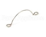 G0033 Bki Guard, Diaphragm, Lgf