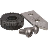 G004SP Compatible Edlund Parts Kit - #2