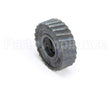 G004SP Edlund Gear, #2 Single Pack