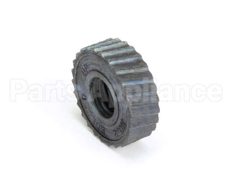 G004SP Edlund Gear, #2 Single Pack