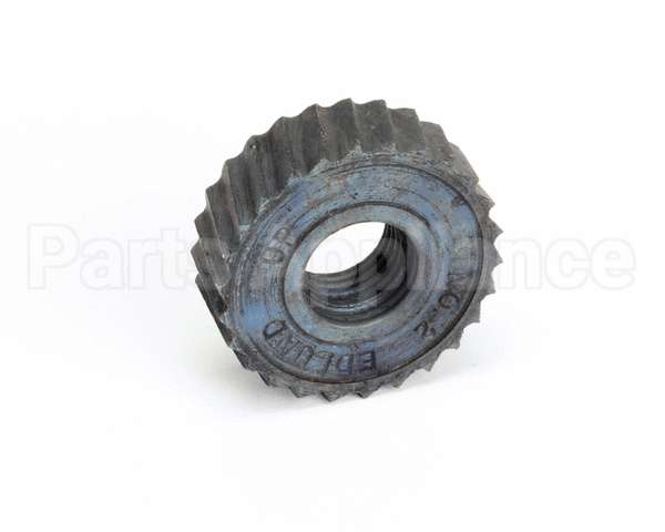 G004SP Edlund Gear, #2 Single Pack