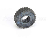 G004SP Edlund Gear, #2 Single Pack