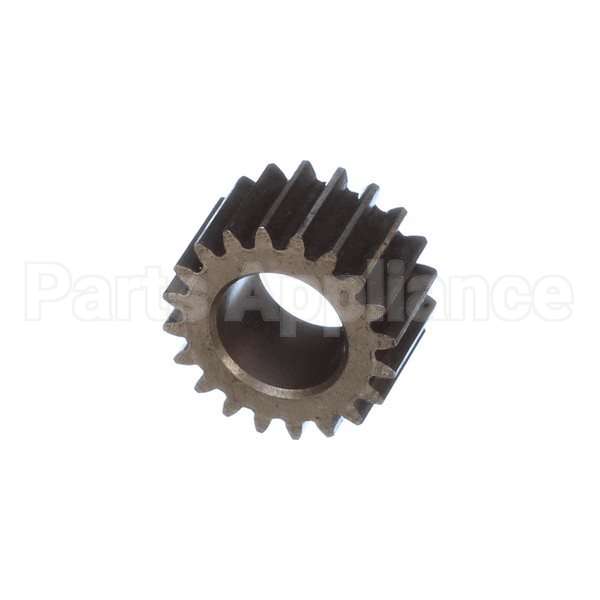 G005 Compatible Edlund Gear, Alligator