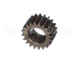 G005 Edlund Gear, Alligator