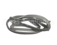 G0065 Bki Gasket, J7190-1 Cgr Silicone