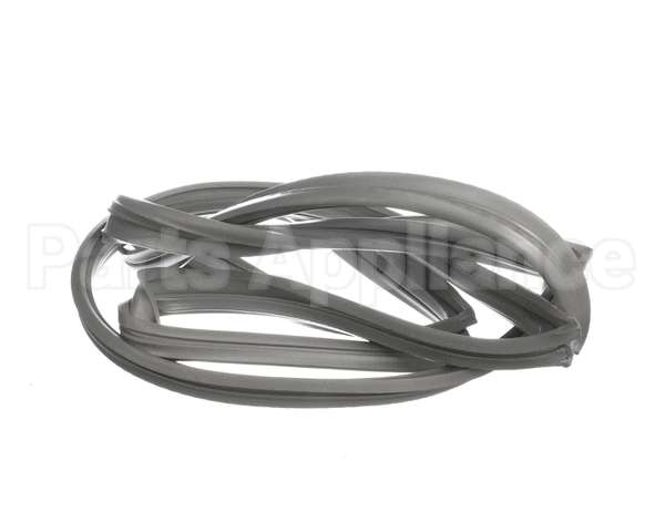 G0065 Bki Gasket, J7190-1 Cgr Silicone