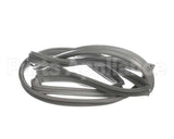 G0065 Bki Gasket, J7190-1 Cgr Silicone
