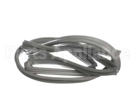 G0065 Bki Gasket, J7190-1 Cgr Silicone