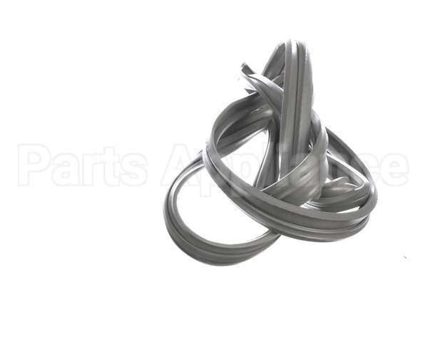 G0065 Bki Gasket, J7190-1 Cgr Silicone