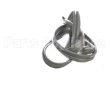 G0065 Bki Gasket, J7190-1 Cgr Silicone
