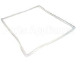 G0067 Bki Gasket Assembly, Heater Unit,