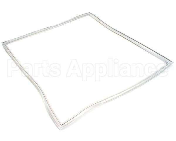 G0067 Bki Gasket Assembly, Heater Unit,