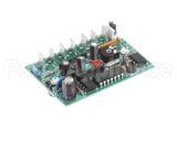 G007660 Aaon Variable Speed Control Board