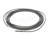 G007970 Aaon Temp Sensor