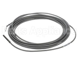 G007970 Aaon Temp Sensor