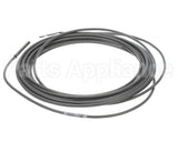 G007970 Aaon Temp Sensor