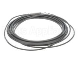 G007970 Aaon Temp Sensor