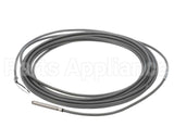 G007970 Aaon Temp Sensor