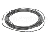 G007970 Aaon Temp Sensor