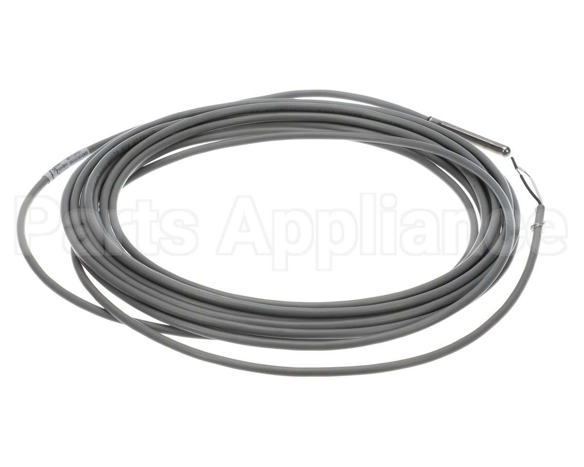 G007970 Aaon Temp Sensor