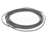 G007970 Aaon Temp Sensor