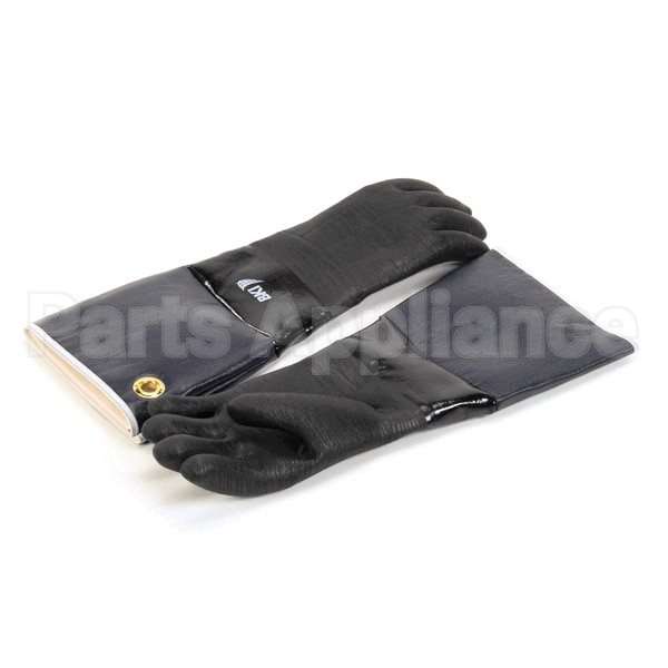 G0089 Compatible BKI Glove, Neoprene