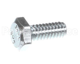G010-70018204 Intl Environmental Corp Bolt Mach Hex Hd 1/4-20X5/8Unc