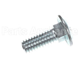 G010-70018402 Intl Environmental Corp Bolt Rdh Sqnck 1/4-20Uncx3/4