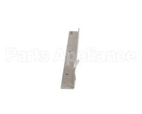 G01014-1-82R Garland Oven Door Hinge Raw Left Hand
