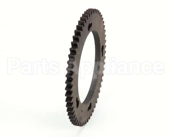 G0102 Bki Gear, Sun 951; 57 Teeth