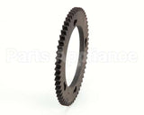G0102 Bki Gear, Sun 951; 57 Teeth