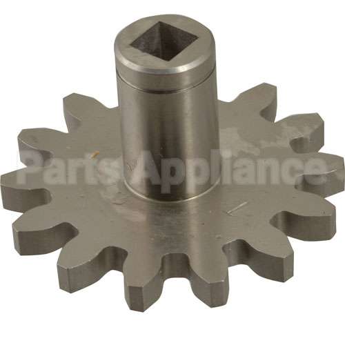 G0103 Compatible BKI Gear, Planetary, 6" Dia Pitch
