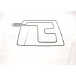 G01042-1 Compatible Garland Oven Element 208V 4100W