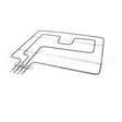 G01042-3 Compatible Garland Oven Element 230V