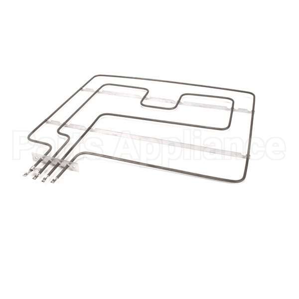 G01042-3 Compatible Garland Oven Element 230V